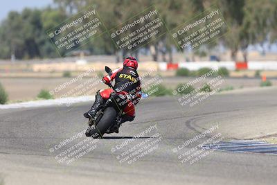 media/Sep-07-2025-Pacific Track Time (Sun) [[a6322260b9]]/C Group/Wheelie Bump/